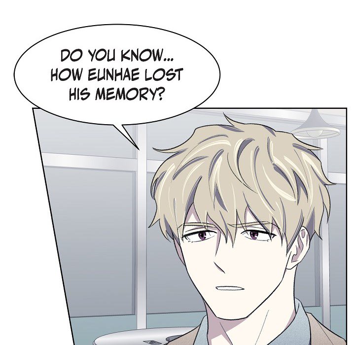 Triggering Idle Desires Chapter 16 page 90 - 