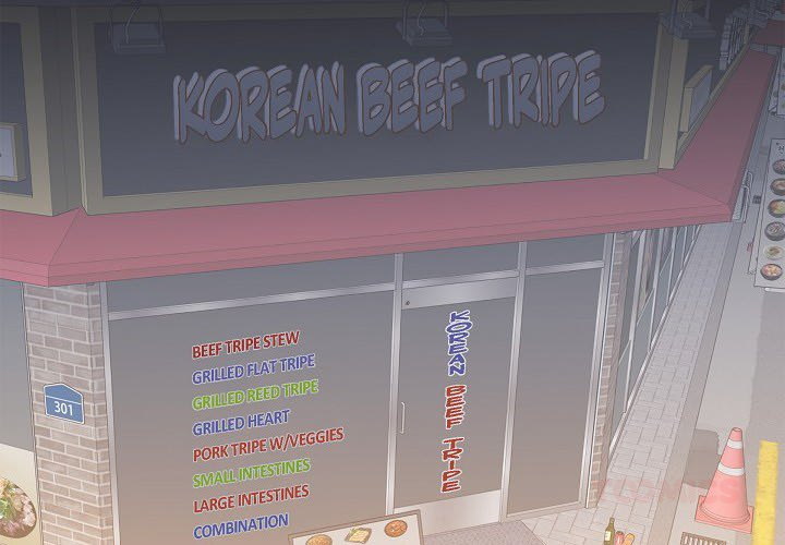 Triggering Idle Desires Chapter 17 page 2 - 