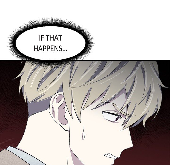 Triggering Idle Desires Chapter 17 page 15 - 