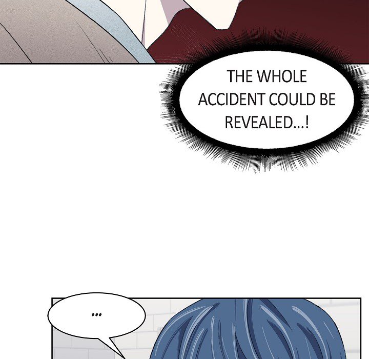 Triggering Idle Desires Chapter 17 page 16 - 