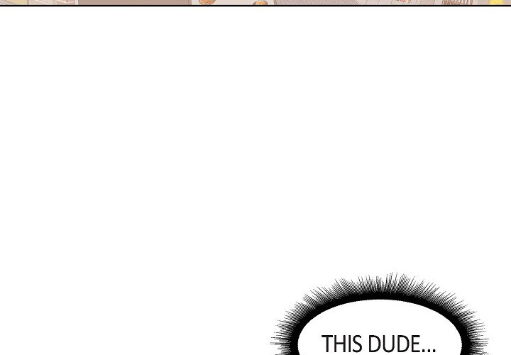 Triggering Idle Desires Chapter 17 page 3 - 
