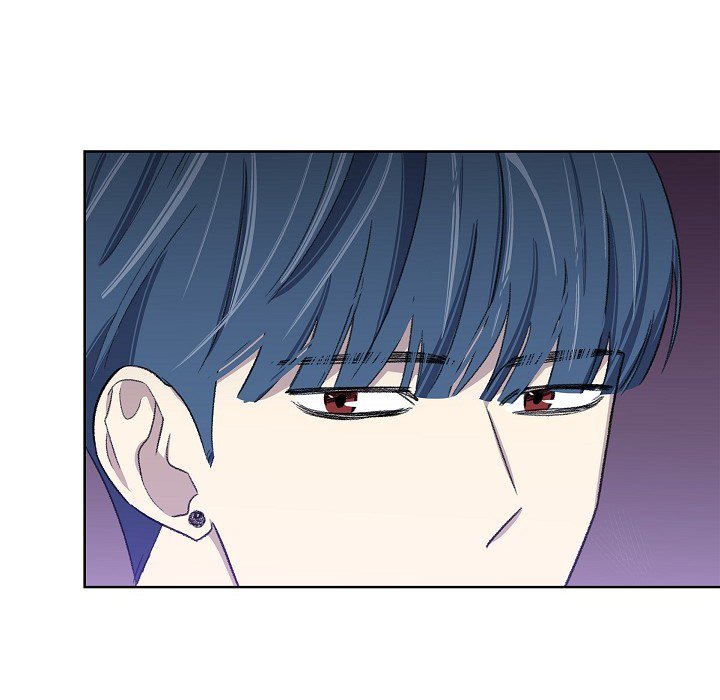 Triggering Idle Desires Chapter 17 page 30 - 