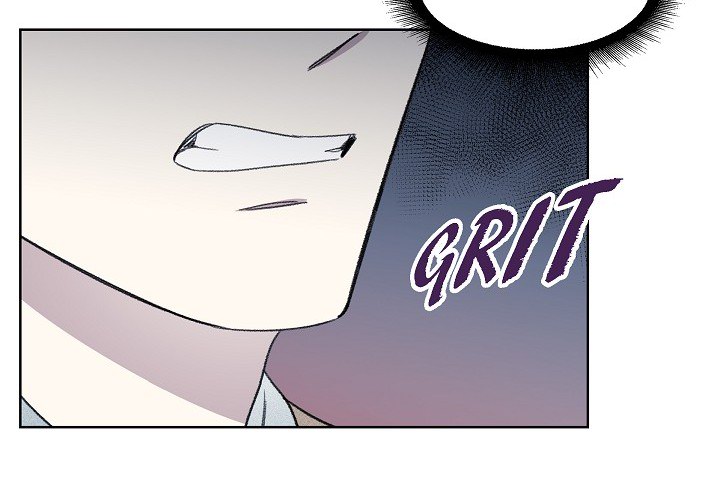 Triggering Idle Desires Chapter 17 page 4 - 