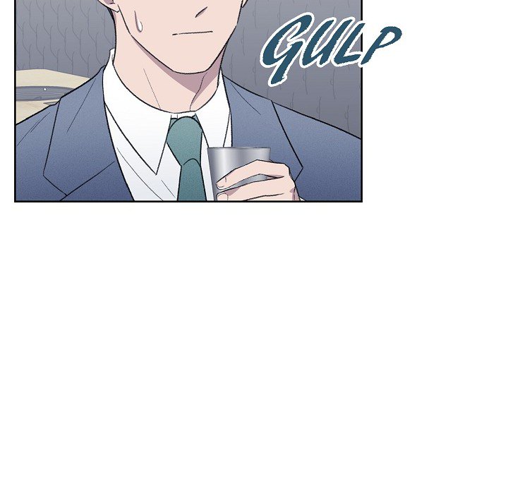 Triggering Idle Desires Chapter 17 page 32 - 