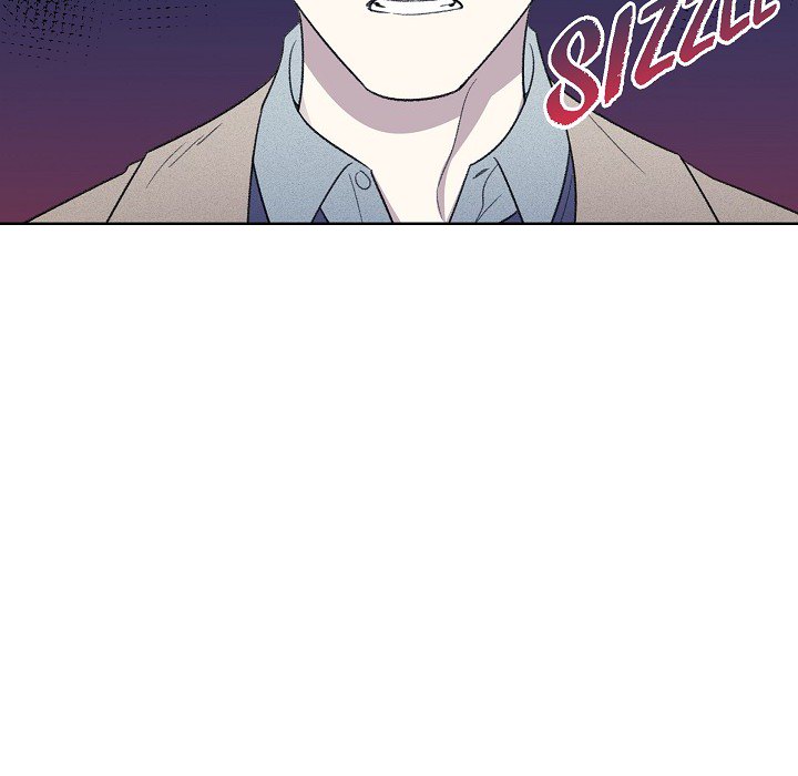 Triggering Idle Desires Chapter 17 page 35 - 
