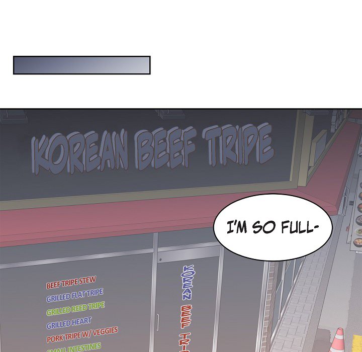 Triggering Idle Desires Chapter 17 page 36 - 