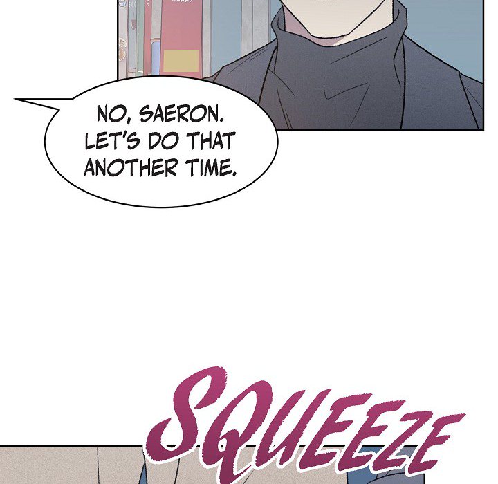 Triggering Idle Desires Chapter 17 page 43 - 
