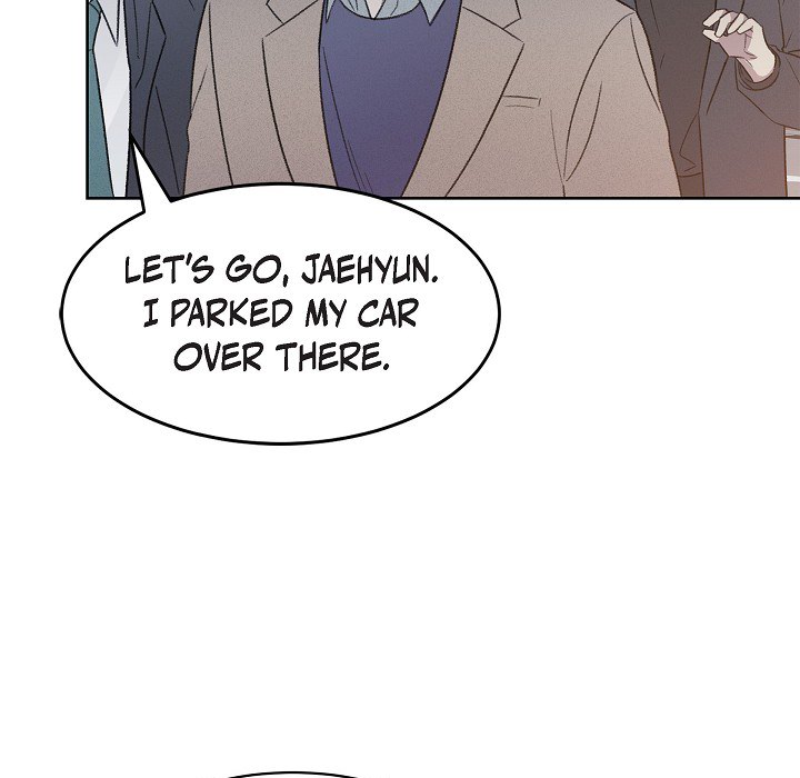 Triggering Idle Desires Chapter 17 page 47 - 