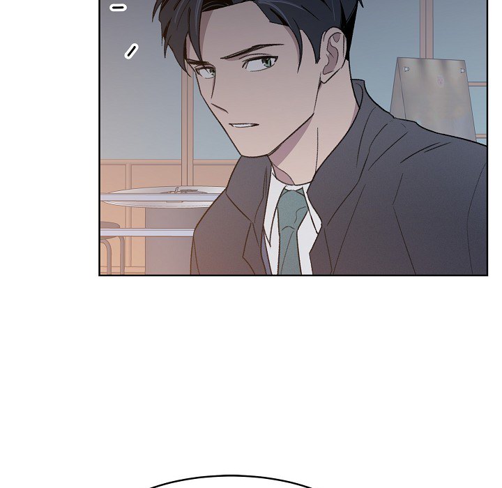 Triggering Idle Desires Chapter 17 page 50 - 
