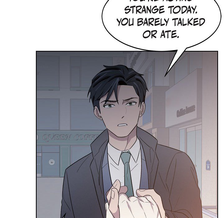 Triggering Idle Desires Chapter 17 page 54 - 