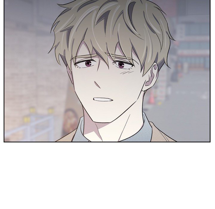 Triggering Idle Desires Chapter 17 page 57 - 