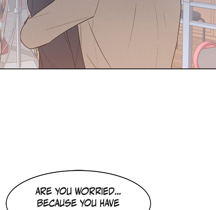 Triggering Idle Desires Chapter 17 page 59 - 
