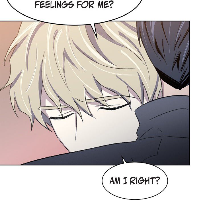 Triggering Idle Desires Chapter 17 page 60 - 