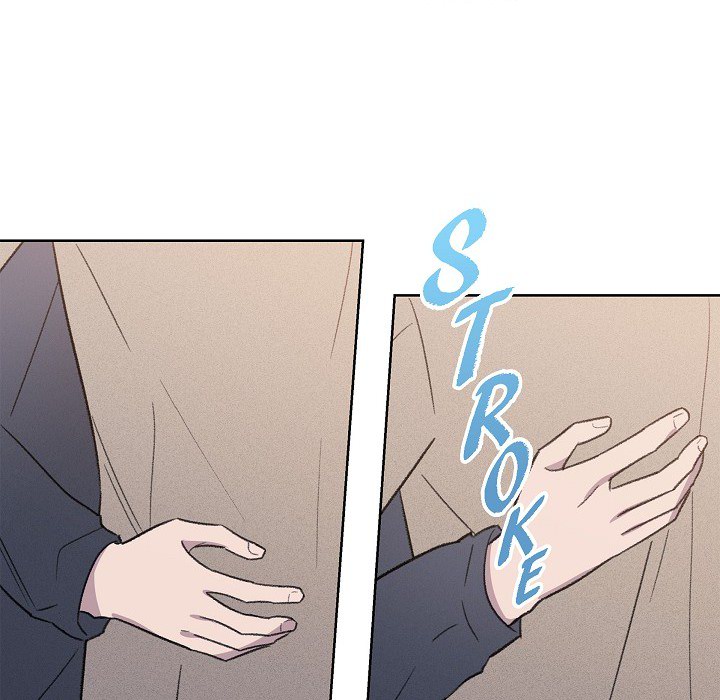 Triggering Idle Desires Chapter 17 page 61 - 