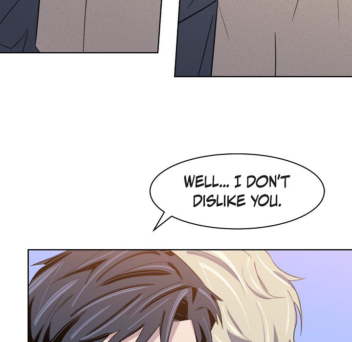 Triggering Idle Desires Chapter 17 page 62 - 
