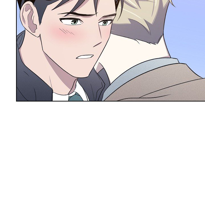 Triggering Idle Desires Chapter 17 page 63 - 