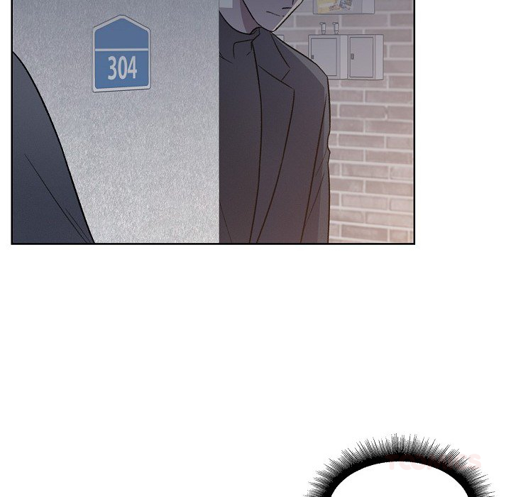 Triggering Idle Desires Chapter 17 page 66 - 