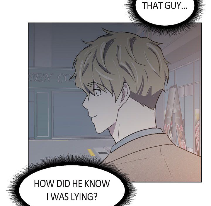Triggering Idle Desires Chapter 17 page 67 - 