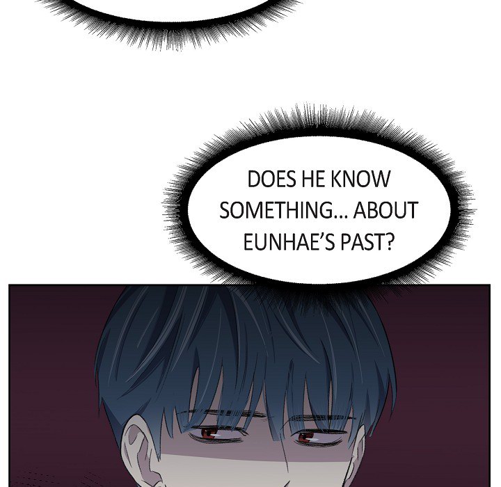 Triggering Idle Desires Chapter 17 page 68 - 