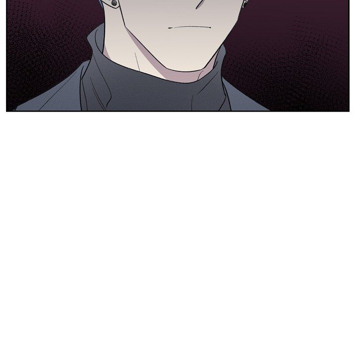 Triggering Idle Desires Chapter 17 page 69 - 