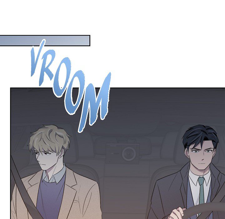 Triggering Idle Desires Chapter 17 page 70 - 