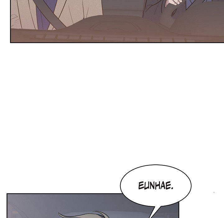 Triggering Idle Desires Chapter 17 page 71 - 