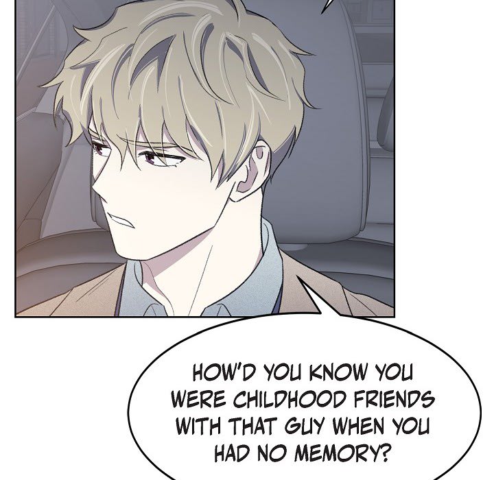 Triggering Idle Desires Chapter 17 page 72 - 