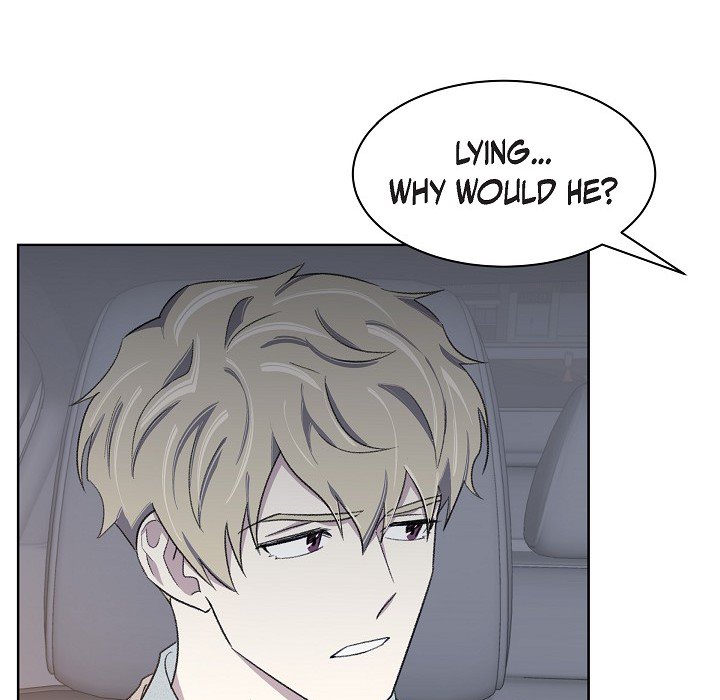 Triggering Idle Desires Chapter 17 page 76 - 