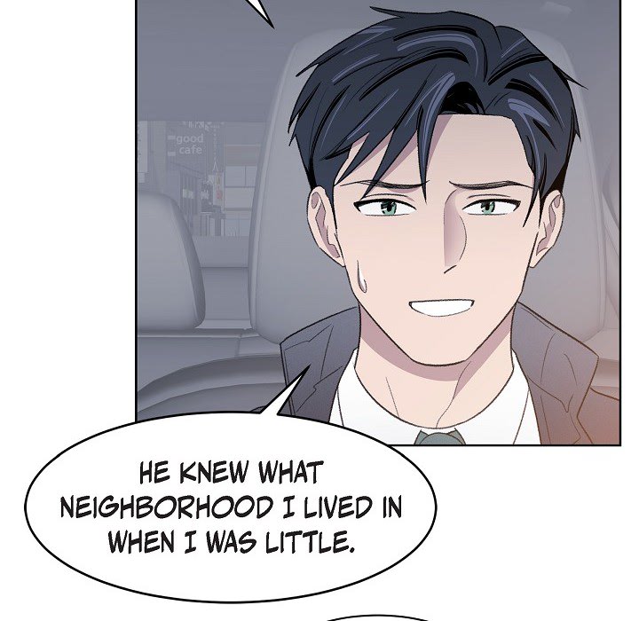 Triggering Idle Desires Chapter 17 page 78 - 