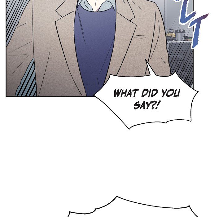 Triggering Idle Desires Chapter 17 page 9 - 