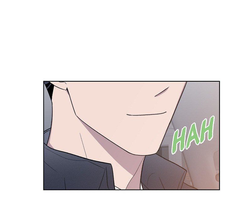 Triggering Idle Desires Chapter 17 page 82 - 