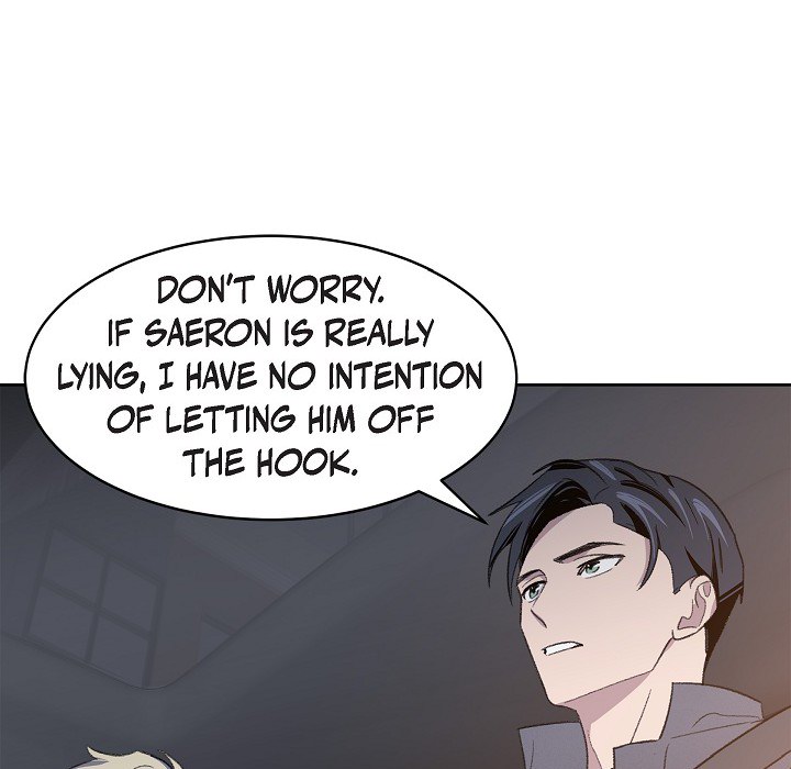 Triggering Idle Desires Chapter 17 page 83 - 