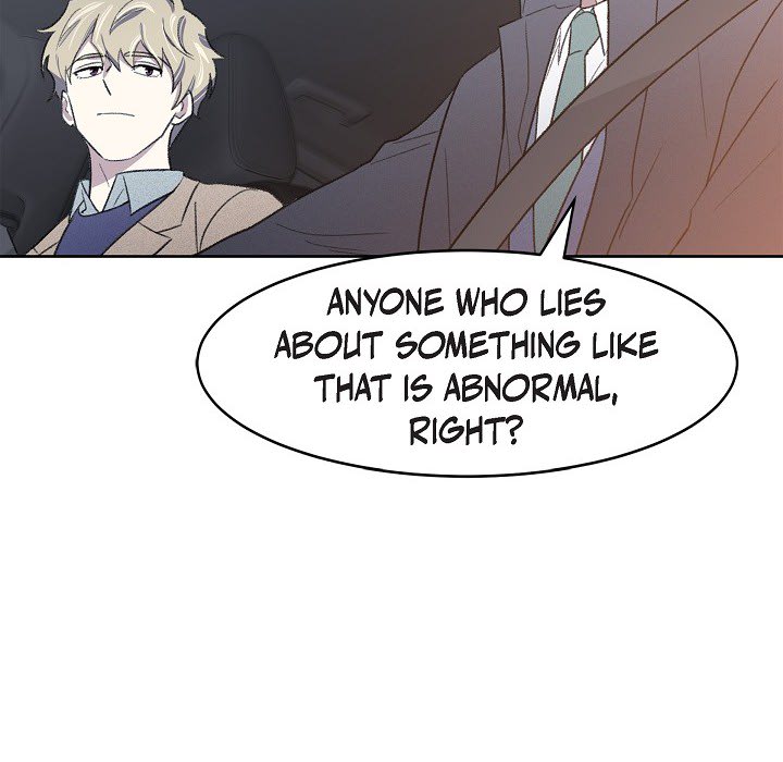 Triggering Idle Desires Chapter 17 page 84 - 
