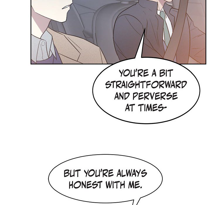 Triggering Idle Desires Chapter 17 page 87 - 