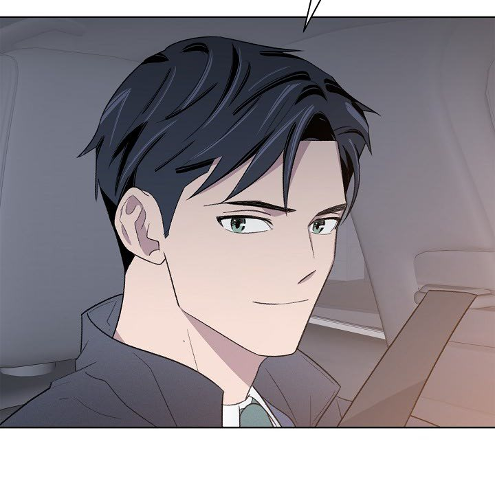 Triggering Idle Desires Chapter 17 page 88 - 