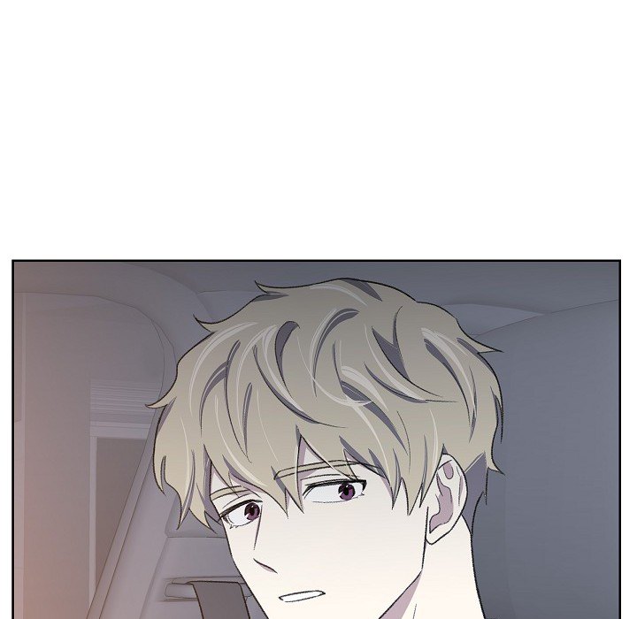 Triggering Idle Desires Chapter 17 page 89 - 