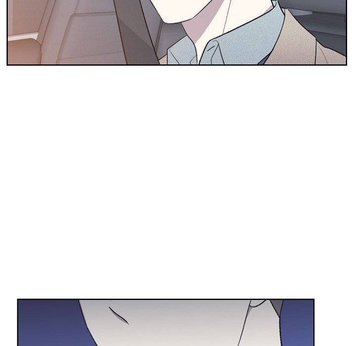 Triggering Idle Desires Chapter 17 page 90 - 