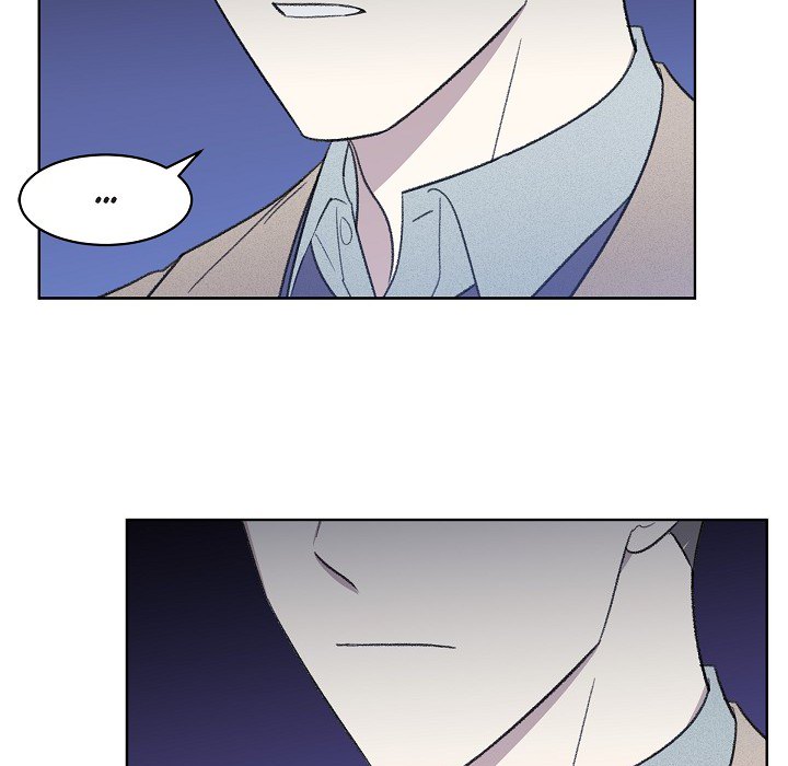 Triggering Idle Desires Chapter 17 page 91 - 