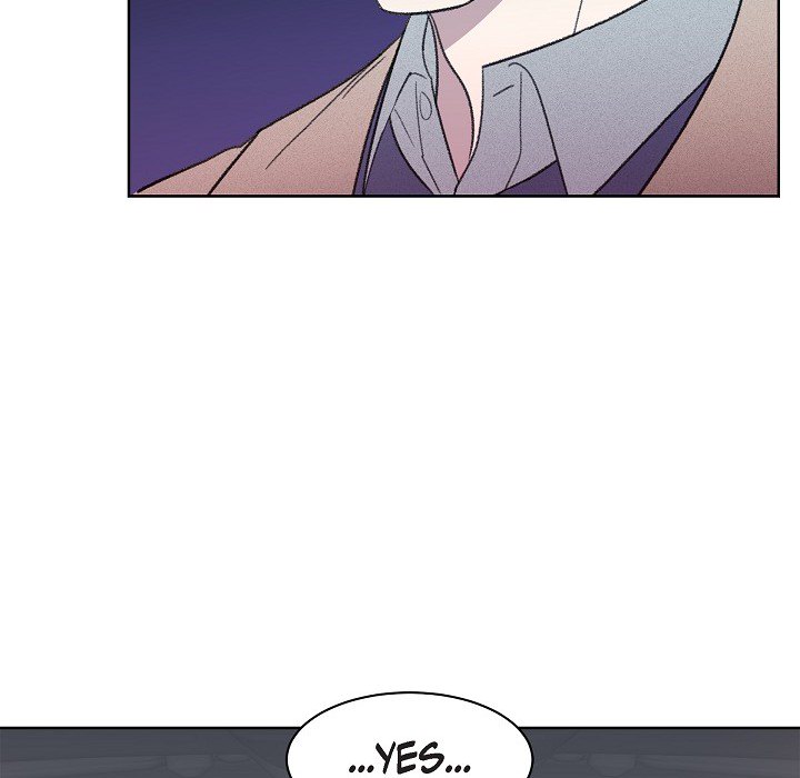 Triggering Idle Desires Chapter 17 page 92 - 