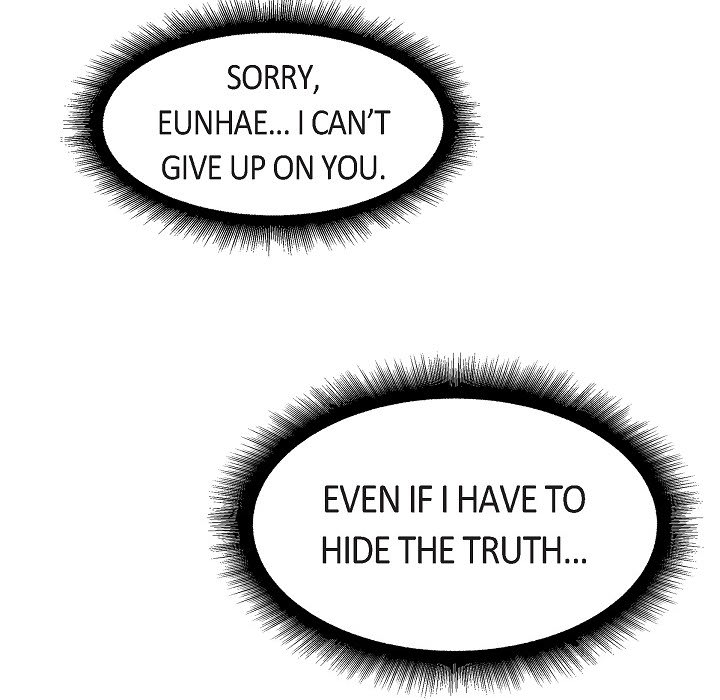 Triggering Idle Desires Chapter 17 page 94 - 