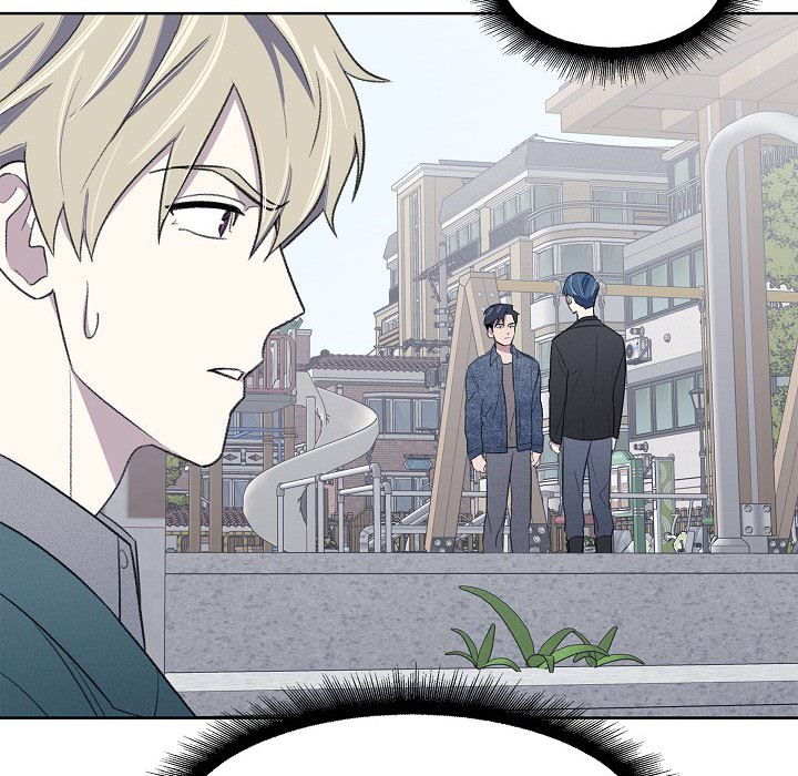 Triggering Idle Desires Chapter 18 page 101 - 
