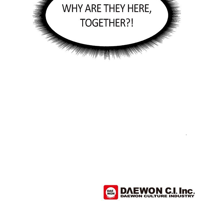 Triggering Idle Desires Chapter 18 page 102 - 