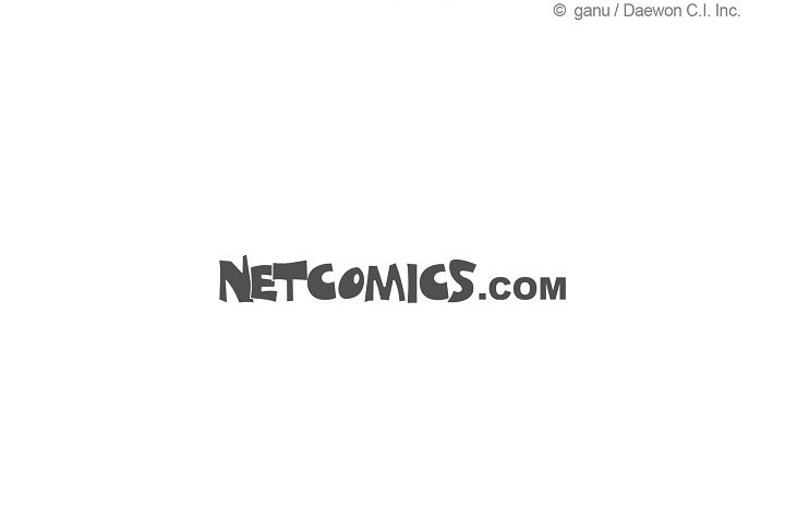 Triggering Idle Desires Chapter 18 page 103 - 