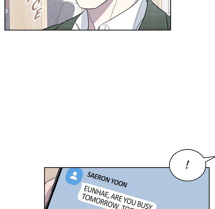 Triggering Idle Desires Chapter 18 page 12 - 