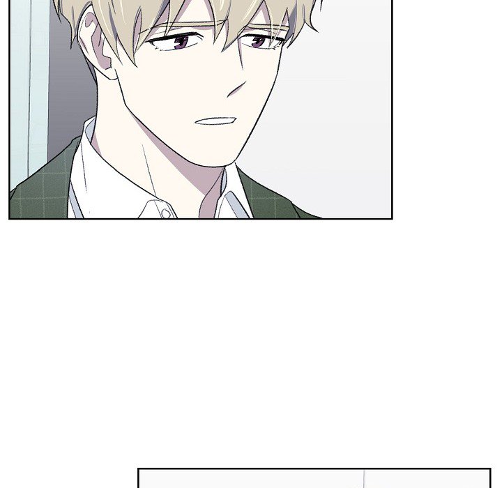 Triggering Idle Desires Chapter 18 page 31 - 