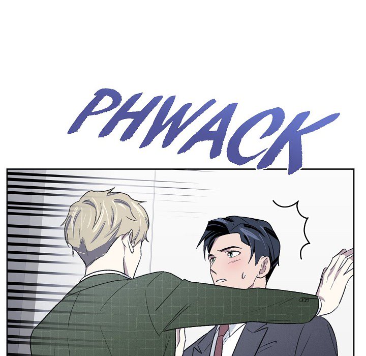 Triggering Idle Desires Chapter 18 page 40 - 