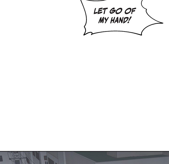 Triggering Idle Desires Chapter 18 page 50 - 
