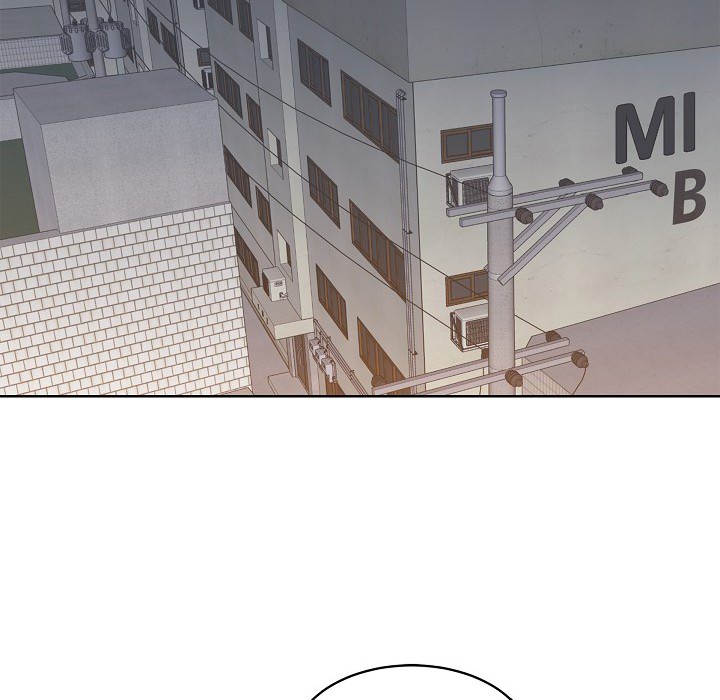 Triggering Idle Desires Chapter 18 page 51 - 