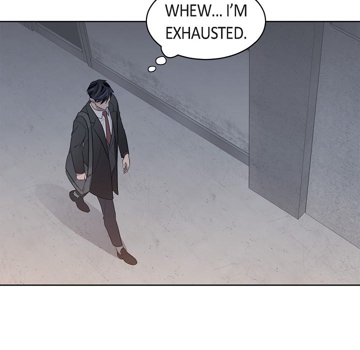Triggering Idle Desires Chapter 18 page 52 - 