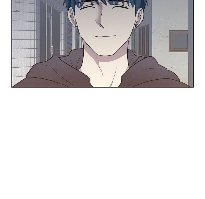 Triggering Idle Desires Chapter 18 page 58 - 